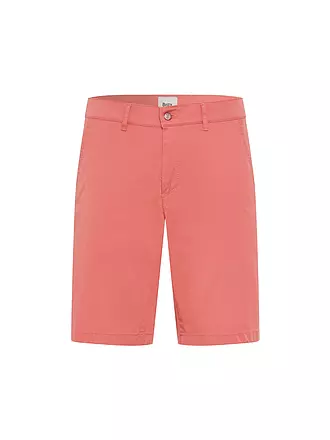 BRAX | Shorts BOZEN | dunkelblau