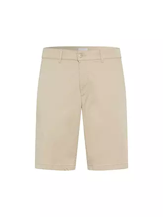 BRAX | Shorts BOZEN | beige