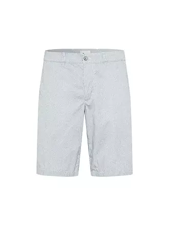 BRAX | Shorts BOZEN | blau
