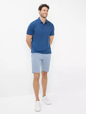 BRAX | Shorts BOZEN | hellgrün