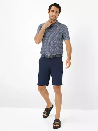BRAX | Shorts BOZEN | beige
