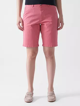 BRAX | Shorts BOZEN | dunkelblau