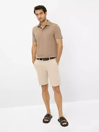 BRAX | Shorts BOZEN | dunkelblau