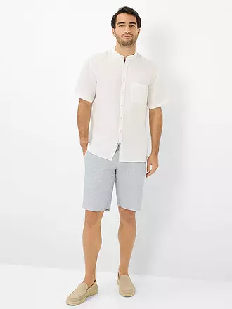 BRAX | Shorts BOZEN | hellgrün