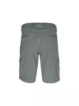 BRAX | Shorts BRAZIL | blau