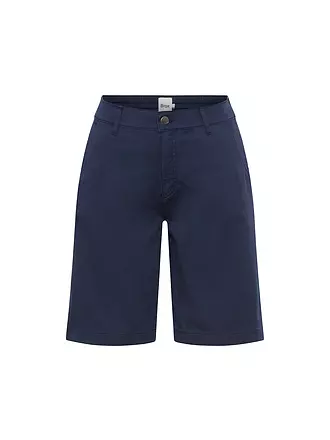 BRAX | Shorts MAINE B | beige