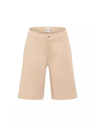BRAX | Shorts MAINE B | beige