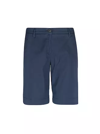 BRAX | Shorts MIA B | olive