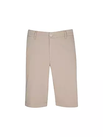 BRAX | Shorts Regular Fit BOZEN | beige