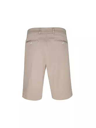 BRAX | Shorts Regular Fit BOZEN | camel
