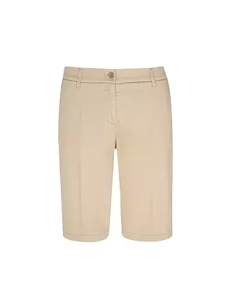 BRAX | Shorts Regular Fit MIA B | beige