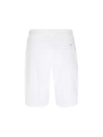 BRAX | Shorts Regular Fit MIA B | olive