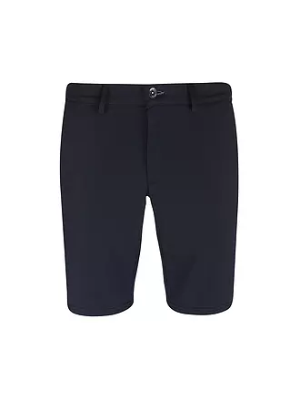 BRAX | Shorts SILVIO B | hellgrau