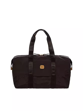 BRICS | Reisetasche 