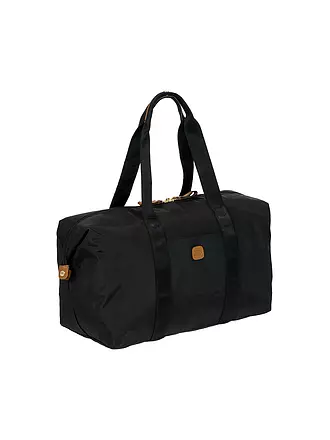 BRICS | Reisetasche X-Bag 43cm | 