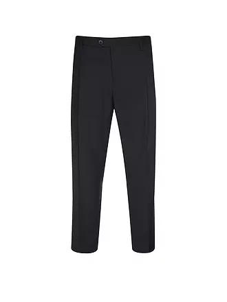 BRIGLIA | Chino ARNO | dunkelblau