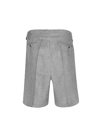 BRIGLIA | Shorts RICCIONES | dunkelblau