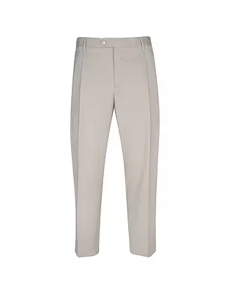 BRIGLIA | Wollhose ARNOS | creme
