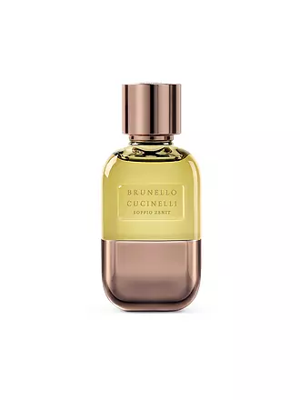 BRUNELLO CUCINELLI | Soffio Zenit Parfum 100ml | keine Farbe