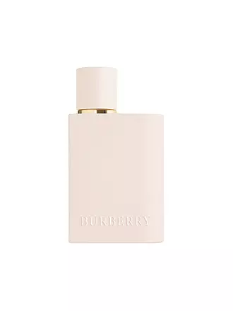 BURBERRY |  HER Eau de Parfum Intense 100ml | keine Farbe