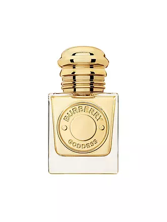 BURBERRY | Goddess Eau de Parfum Refill 150ml | keine Farbe