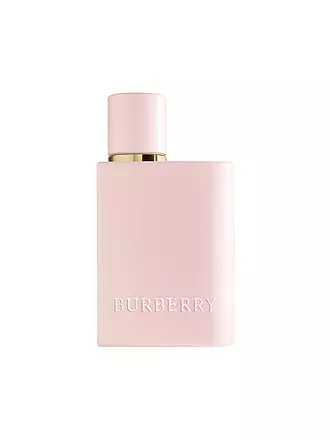 BURBERRY | Her Elixir de Parfum 30ml | keine Farbe