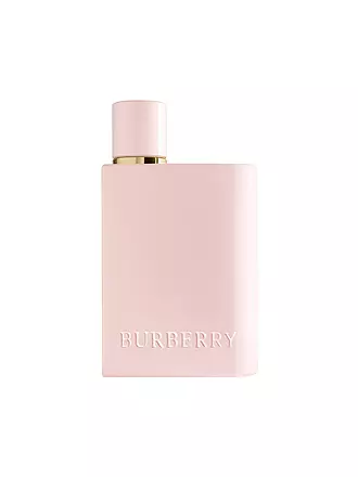 BURBERRY | Her Elixir de Parfum 30ml | keine Farbe
