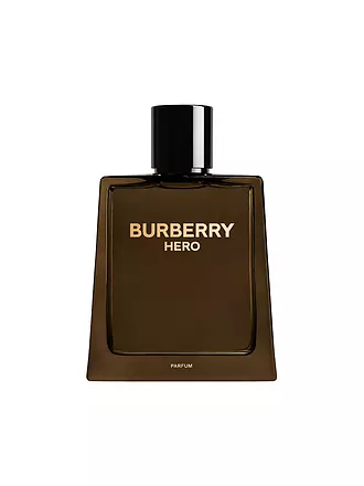 BURBERRY | Hero Eau de Parfum 50ml | keine Farbe