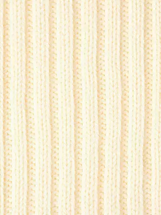 BURLINGTON | Damen Socken PLYMOUTH 36-41 woolwhite | schwarz