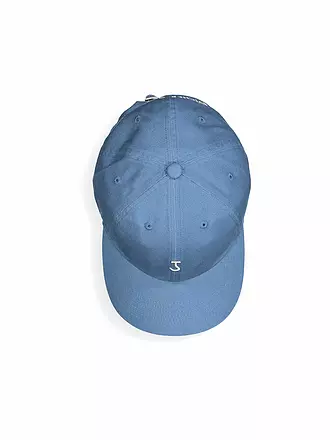 BUTCHER OF BLUE | Kappe | hellblau