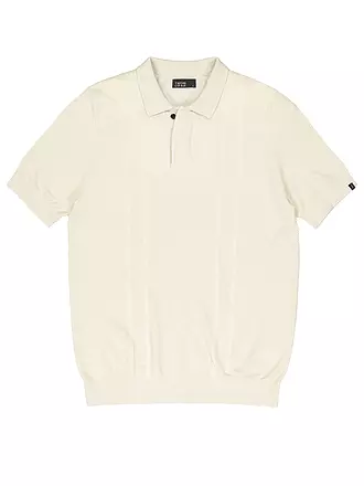 BUTCHER OF BLUE | Poloshirt RIPLEY | dunkelblau