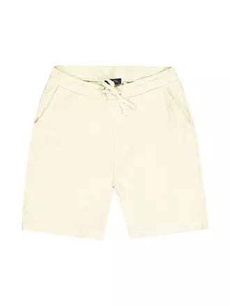 BUTCHER OF BLUE | Shorts | beige