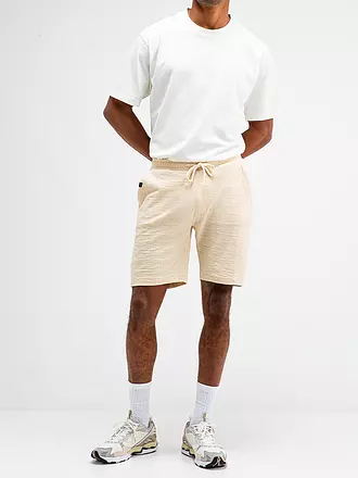 BUTCHER OF BLUE | Shorts | beige