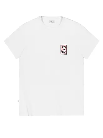 BUTCHER OF BLUE | T-Shirt ARMY TEE | grau