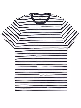 BUTCHER OF BLUE | T-Shirt | blau