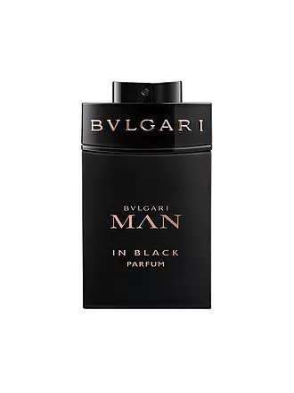 BVLGARI | Man In Black Eau de Parfum 60 ml | keine Farbe