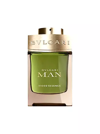 BVLGARI | Man Wood Essence Eau de Parfum Spray 100ml | keine Farbe