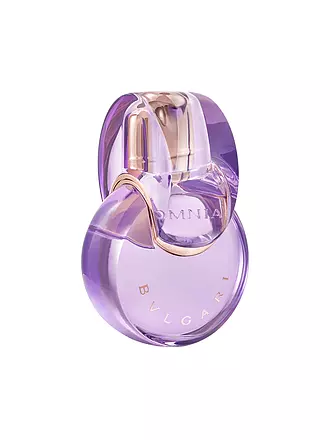 BVLGARI | Omnia Amethyste Eau de Toilette 100ml | keine Farbe