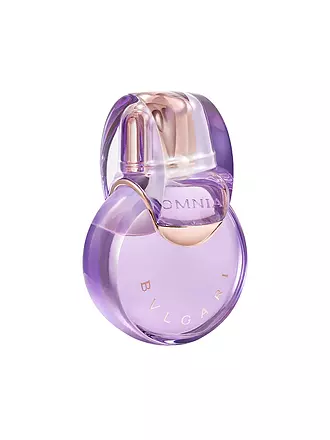 BVLGARI | Omnia Amethyste Eau de Toilette 50ml | keine Farbe