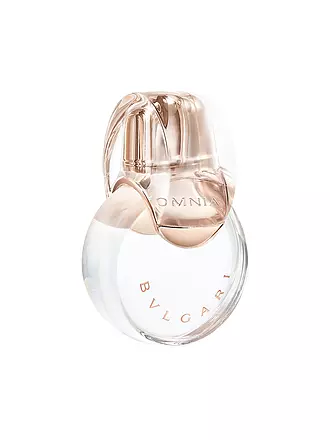 BVLGARI | Omnia Crystaline Eau de Toilette 30ml | keine Farbe