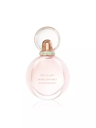 BVLGARI | Rose Goldea Blossom Delight Eau de Parfum 75ml | keine Farbe