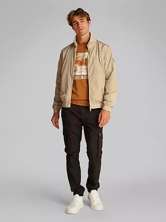 CALVIN KLEIN JEANS | Blouson | beige