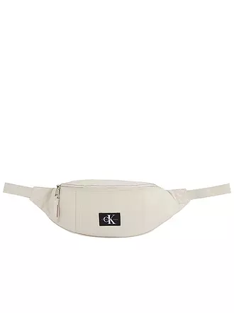 CALVIN KLEIN JEANS | Gürteltasche SPORT ESSENTIALS | beige