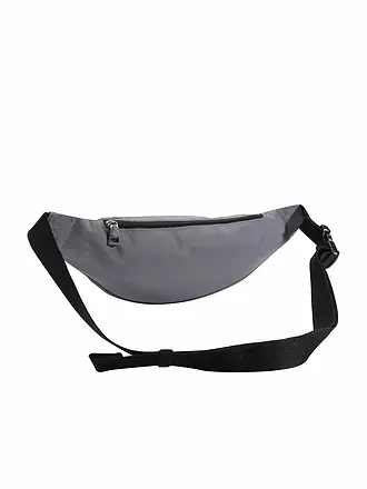 CALVIN KLEIN JEANS | Gürteltasche Sport Essentials | grau
