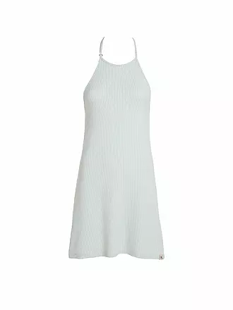 CALVIN KLEIN JEANS | Minikleid | beige