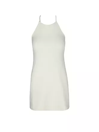 CALVIN KLEIN JEANS | Minikleid | beige