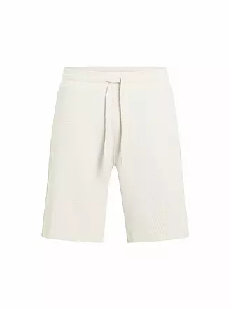 CALVIN KLEIN JEANS | Shorts | beige