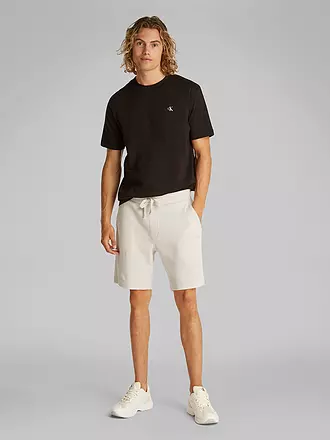CALVIN KLEIN JEANS | Shorts | beige