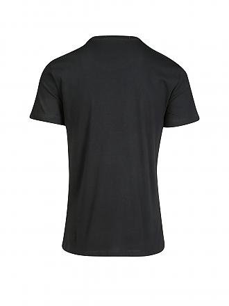 CALVIN KLEIN JEANS | T-Shirt | grau