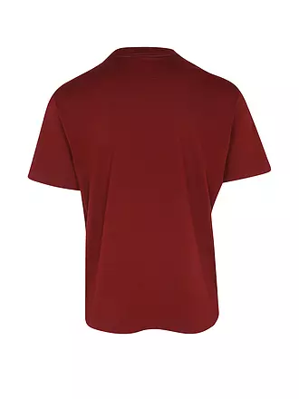 CALVIN KLEIN JEANS | T-Shirt | hellblau